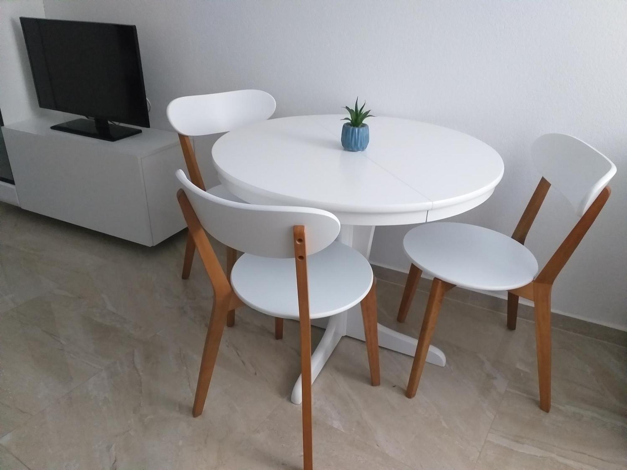 Zara Apartment Budva Eksteriør billede